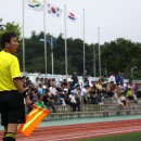 (학교)강릉제일고 이미지