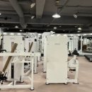 미라클랜드 휘트니스 이미지