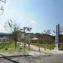 진동종합복지관 수영장 이미지