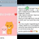 홍성문3학원