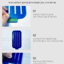 위드애니몰