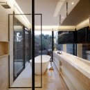 Joy House 이미지