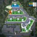 삼화휴게실 이미지