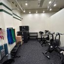 크로스핏어셈블 신관 이미지