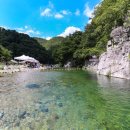 하옥계곡별빛민박 이미지