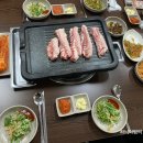 고기랑 밥이랑 티스토리