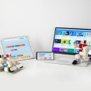 큐브로이드 이미지