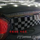 JK자동차광택