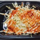 수찜닭상모사곡점 이미지