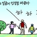 선이상회