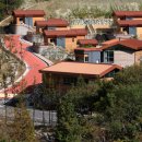 전남권환경성질환예방관리센터 이미지