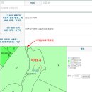 랜드오브코리아 부동산중개 이미지