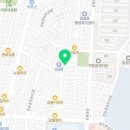 관음제2공영주차장 내 네이버블로그