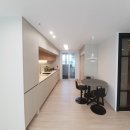 노빌리움APT 이미지