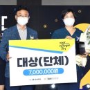 (주)오요리아시아