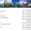 한길건축사사무소 이미지