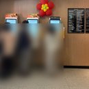 SK서평택LPG충전소 | 민생회복소비쿠폰 사용처 맥도날드 하남시청DT점 더블불고기버거세트 맥런치 이용 후기