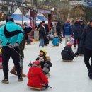 청라1동행정복지센터(2) 이미지