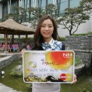 고향주유소 이미지