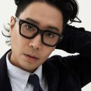 정재형 카카오 검색결과