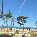 마음의 소리를 찾아서 | 내 마음속 &#39;떡볶이&#39;를 찾아서: &#39;죽고 싶지만 떡볶이는 먹고 싶어&#39; 솔직 리뷰! 💖