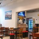 오뚜기네 대패 이미지