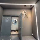 스케치PC방 이미지