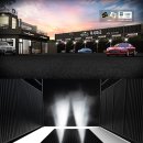 명품셀프세차 이미지