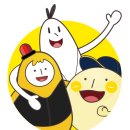 탑주유치원 이미지