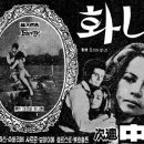 화니 이미지