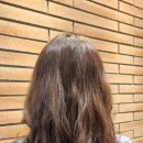 경미연헤어 이미지