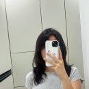 컷;염색