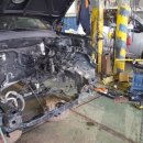 SK현대모터스 이미지