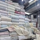 꼬마방 | 동대문 꼬마방 아기용품 방문후기