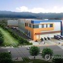 경남슈퍼도매센터 이미지