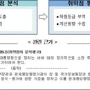 하나로정보통신 이미지