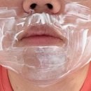 현명기피부과의원 이미지