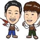 경인로526번길 이미지