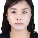 (주)해가건축사사무소 이미지