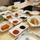 명장복집 이미지