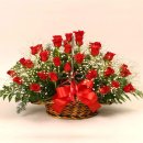 삼서농협 이미지