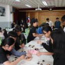 고매초등학교 이미지