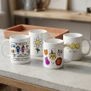 나만의 전사 머그컵 만들기 이미지