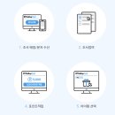 세이리서치