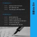 ChatGPT로 인공지능과 친해지기 이미지