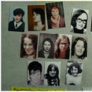 로즈스토리 | 넷플릭스 프레드와 로즈 웨스트 브리티시 호러 스토리 후기