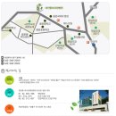 용운119안전센터 이미지