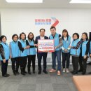 세교금암마을7단지 경로당 이미지