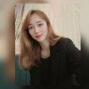 토산1리농촌체험휴양마을 이미지