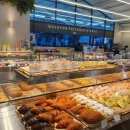 구자윤과자점 이미지